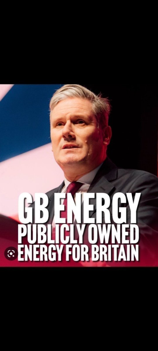 STARBRIGHT164's tweet image. It&apos;s Scotland&apos;s Energy It&apos;s time ⌚@JohnSwinney #ScotRef  #ScottishIndependence 
expressandstar.com/uk-news/2025/0…