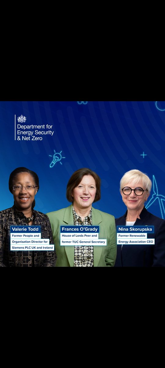 STARBRIGHT164's tweet image. It&apos;s Scotland&apos;s Energy It&apos;s time ⌚@JohnSwinney #ScotRef  #ScottishIndependence 
expressandstar.com/uk-news/2025/0…