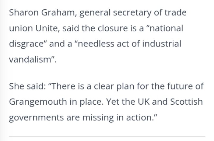 STARBRIGHT164's tweet image. It&apos;s Scotland&apos;s Energy It&apos;s time ⌚@JohnSwinney #ScotRef  #ScottishIndependence 
expressandstar.com/uk-news/2025/0…