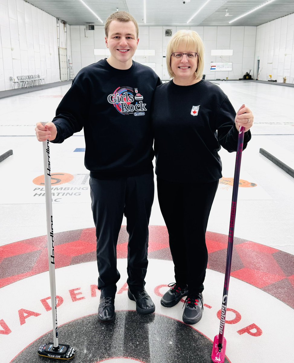 Dustin Mikush tweet media