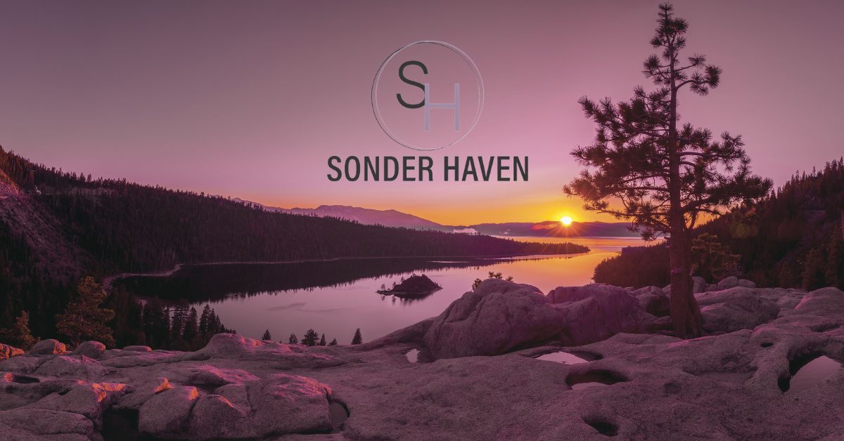 ʜᴀʀᴍᴏɴʏ ɪɴsɪɢʜᴛs (@harmonyinsights) on Twitter photo Nancy Maurer of Sonder Haven Consulting is an engaging, inspiring facilitator of #EverythingDiSC and #FiveBehaviors... and she has a fantastic, new website. I'm grateful for any opportunity to support Nancy's business and celebrate our friendship. buff.ly/4hMREr0 Nancy Maurer of Sonder Haven Consulting is an engaging, inspiring facilitator of #EverythingDiSC and #FiveBehaviors... and she has a fantastic, new website. I'm grateful for any opportunity to support Nancy's business and celebrate our friendship. buff.ly/4hMREr0