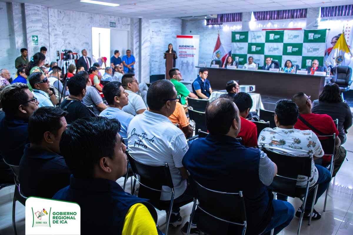 🟢ESPACIO DE DIÁLOGO PARTICIPATIVO CONTRA LA PENA DE MUERTE POR EL DELITO DE VIOLACIÓN SEXUAL EN AGRAVIO DE MENORES DE EDAD📣 

👉Mas info ingresando al link acortar.link/GtAQaa