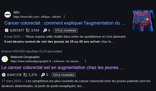 LaComplAutiste's tweet photo. Le président 🇫🇷 d'#Aztrazeneca 💉 va s'occuper de vos cancers du fion, débauché par Sanofi tout fier de l'afficher sur son profil linked1n🤡 (y a 8 mois)

Parce que gérer son Vax Moisi retiré du marché sans aucune enquête à postériori c'est pas son "dream job" par rapport gérer le business des Cancers du fiac et vous palper les euros et ceux de la sécu durant des années.

(et puis les nitrites dans la charcuterie confirmés cancérigènes ça va pas assez vite pour faire grossier vos tumeurs et métastases)

La prise en charge d'un cancer coûte, en moyenne :
14 600 € par patient et par an.

#OlivierNataf #Sanofi #Aztrazeneca #Leem