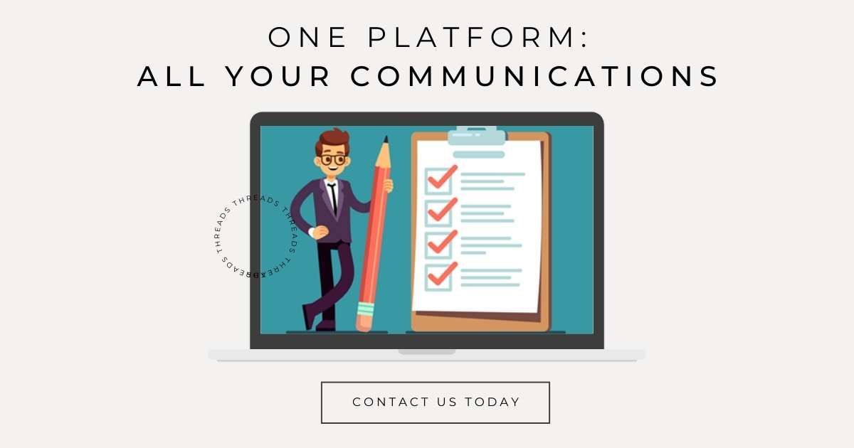 threads_app's tweet image. CRM adoption can be challenging, with users often frustrated by manual data entry requirements. By automating the logging of new emails, your team can dedicate more time to engaging with customers and less time on administrative tasks like updating HubSpot.