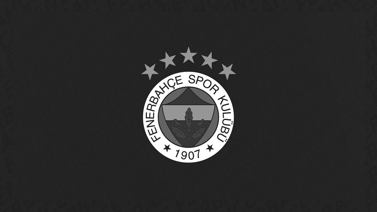 Sergen Yalçın’a başsağlığı dileriz

Bir dönem Futbol A Takımımızın formasını giyen eski milli oyuncu ve teknik direktör Sergen Yalçın’ın kardeşi Gürsoy Yalçın’ın vefatını üzüntüyle öğrenmiş bulunmaktayız.

Merhuma Allah’tan rahmet; Sergen Yalçın’a, ailesine ve sevenlerine