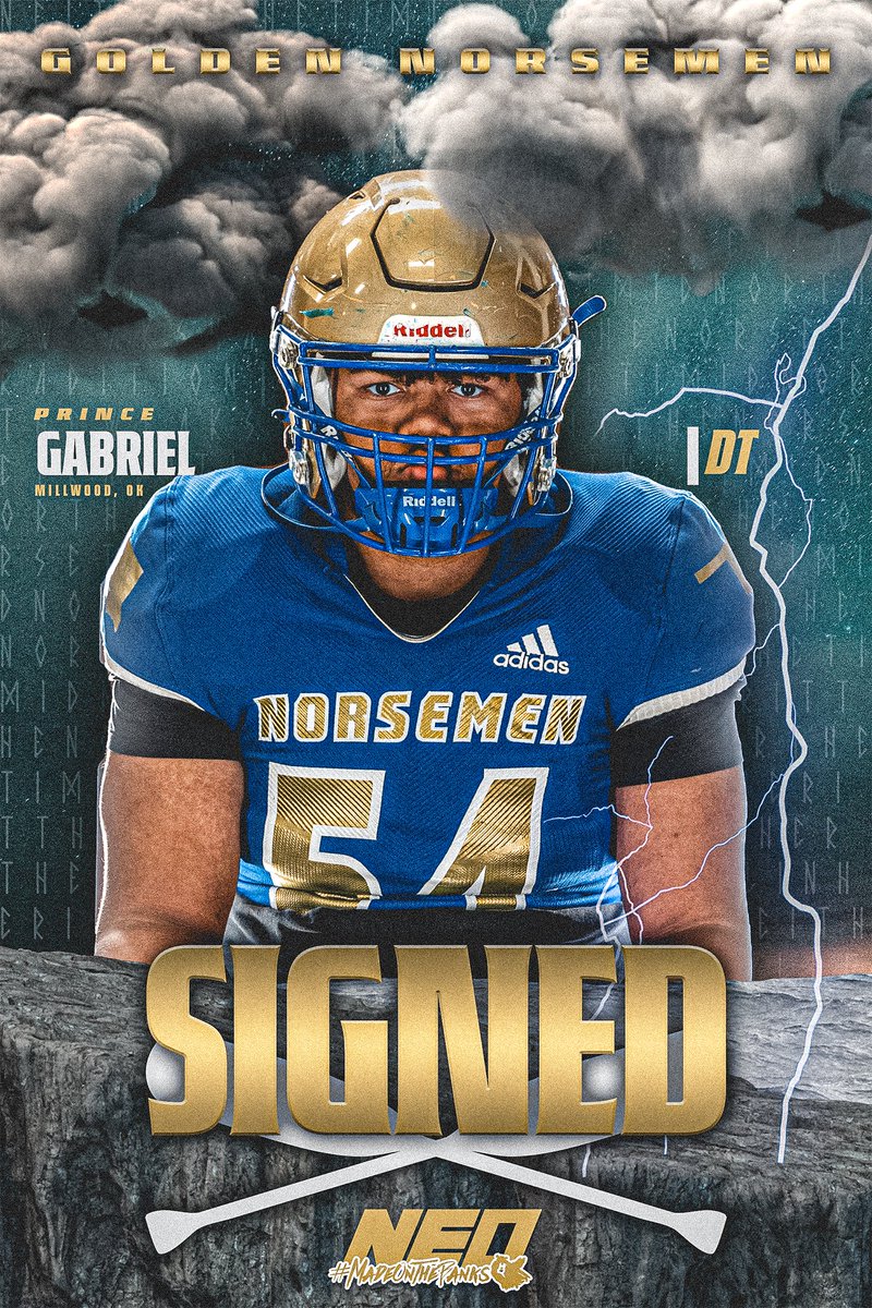 🔒𝓢𝓲𝓰𝓷𝓮𝓭, Sealed, NORSEMEN!  

RowNorseRow 
MadeOnTheBanks