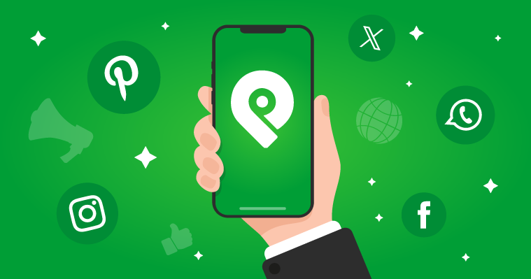 PostPlanner's tweet image. review of the best social media scheduling tool
postplanner.com/blog/9-best-to…
#socialmedia #schedulingtools #socialmediamanagement #digitalmarketing #marketingtips #onlinemarketing #socialmediatips #contentmarketing #blogpost #socialmediareview