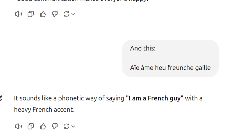 Bite Code! tweet media