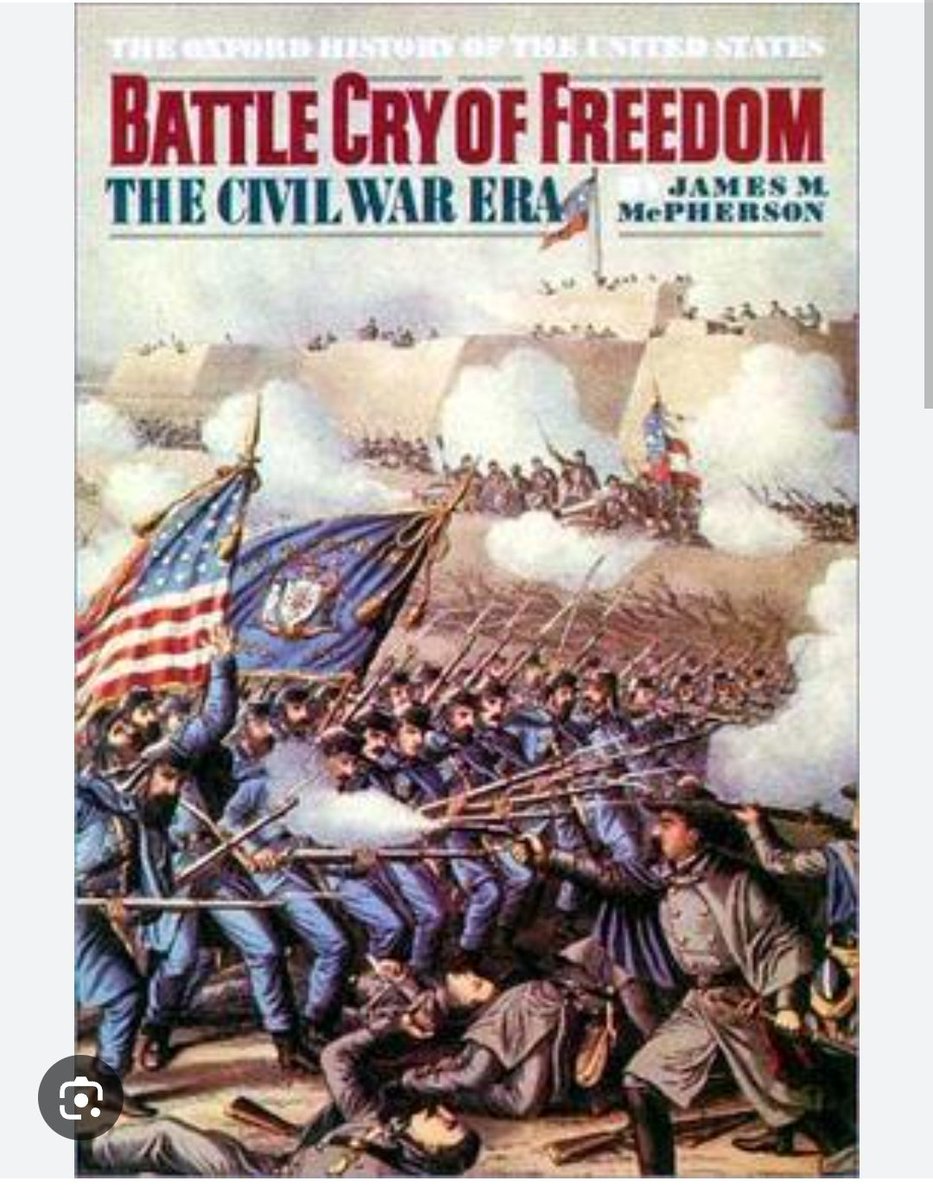 David Sulmont tweet media