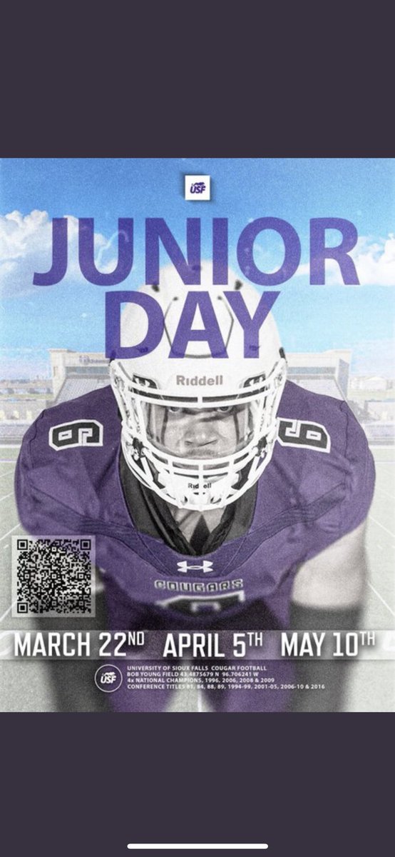 Mason Juga (@masonjuga) on Twitter photo thank you <a href="/jakob_thut/">Coach Thut</a> for the junior day invite! canโt wait to check out the facility!
<a href="/DuhawkQB8/">Koeppel</a> <a href="/WestoshaFBall/">Falcon Football</a> thank you <a href="/jakob_thut/">Coach Thut</a> for the junior day invite! canโt wait to check out the facility!
<a href="/DuhawkQB8/">Koeppel</a> <a href="/WestoshaFBall/">Falcon Football</a>