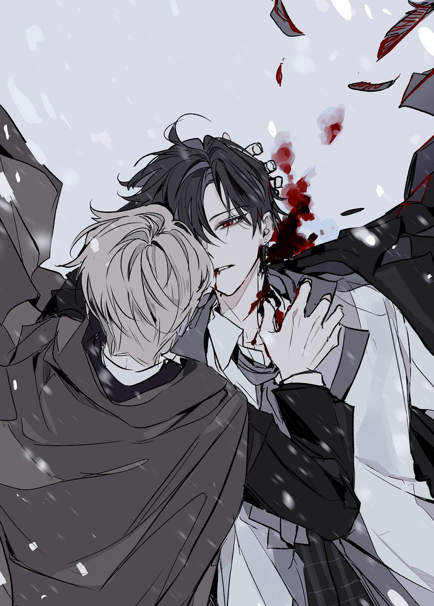 👁️🫦👁️ tweet media