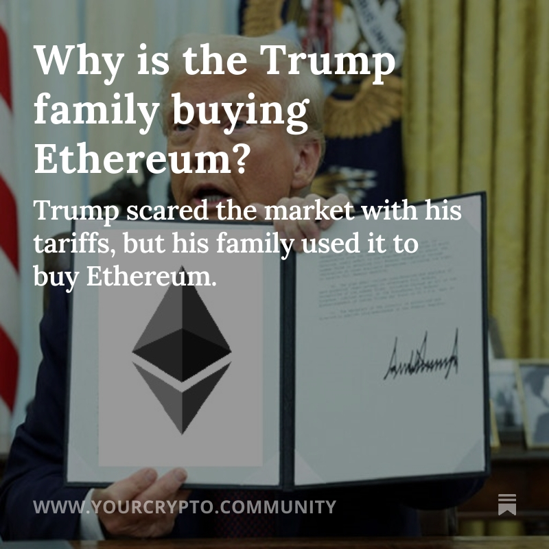 Duo Nine ⚡ YCC tweet media