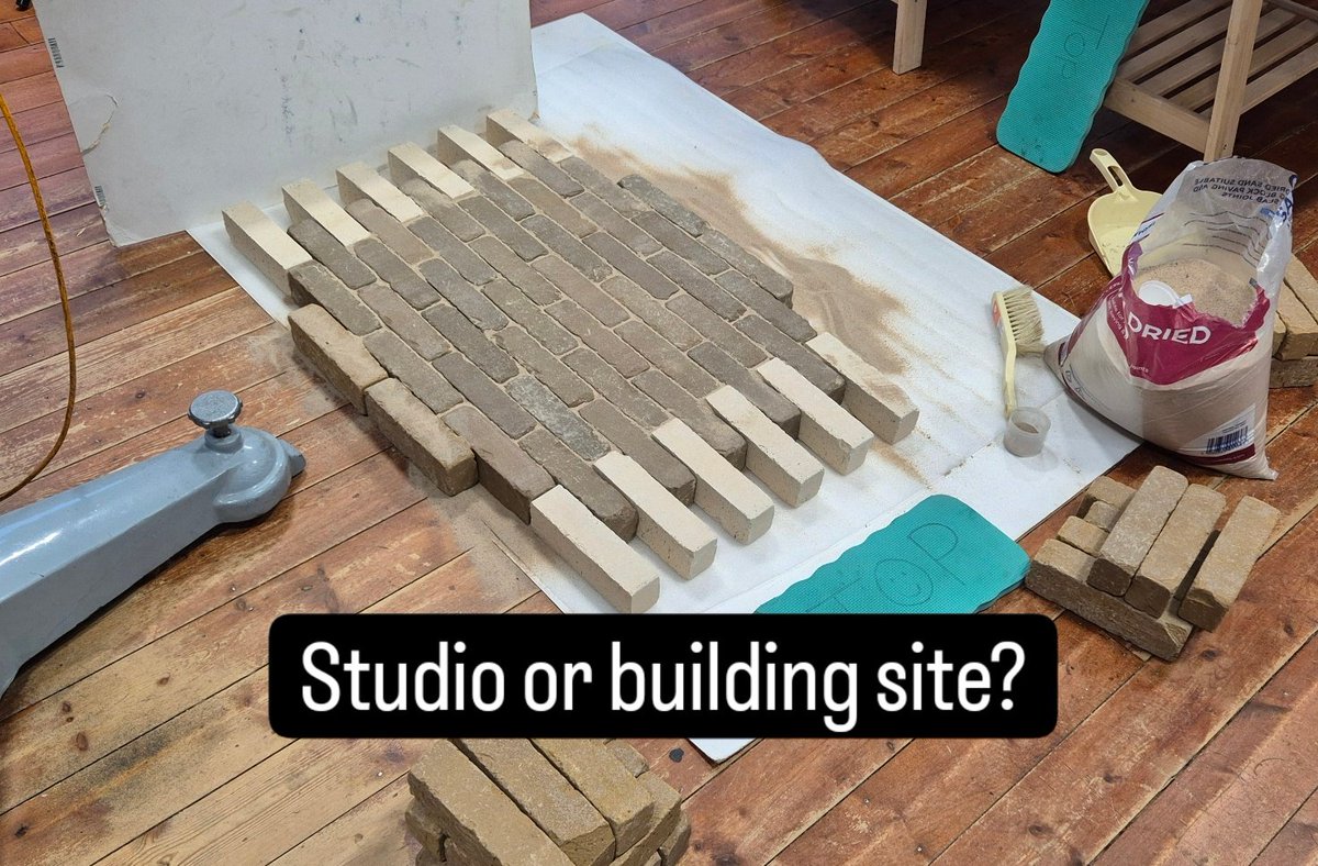 The Image Factory tweet media