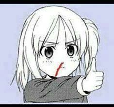 MrNorthWind's tweet photo. @EoleVtuber @MissSillica @Yuu__VT @mcRoseVtuber https://t.co/gfRwWuUuq6