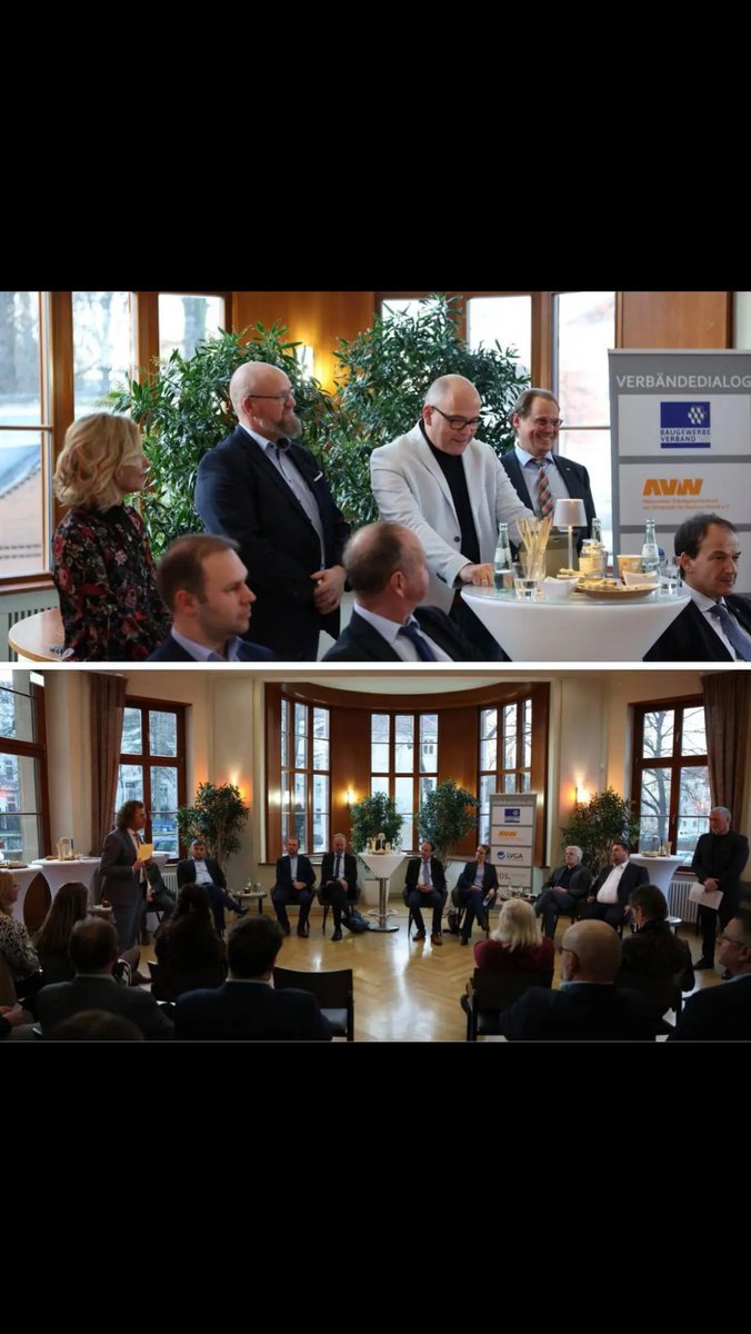 Gestern Abend Kamingespräch „Aus dem Land in den Bund“ 🔥 Politik hautnah erleben! 
✅ Politische Positionen im Wahlcheck
✅ Welche Anliegen treiben die Unternehmer um?
✅ Fragen direkt an die Kandidaten 
#Kamingespräch #PolitikZumAnfassen  #AusDemLandInDenBund #Bundestagswahl