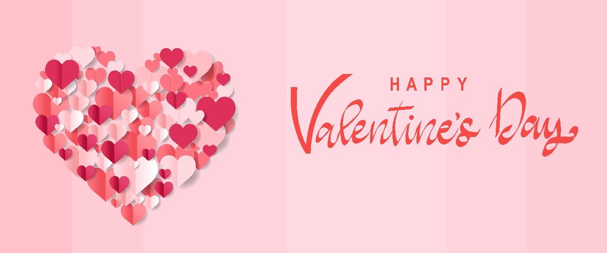 MKBClickService's tweet image. 💖 14 februari is dé kans om jouw producten of diensten in de spotlight te zetten! 🌹✨ Geef je zichtbaarheid en verkoop een boost met deze Valentijnsdag tips: mkbclickservice.nl/nl/op-welke-ma… 💕