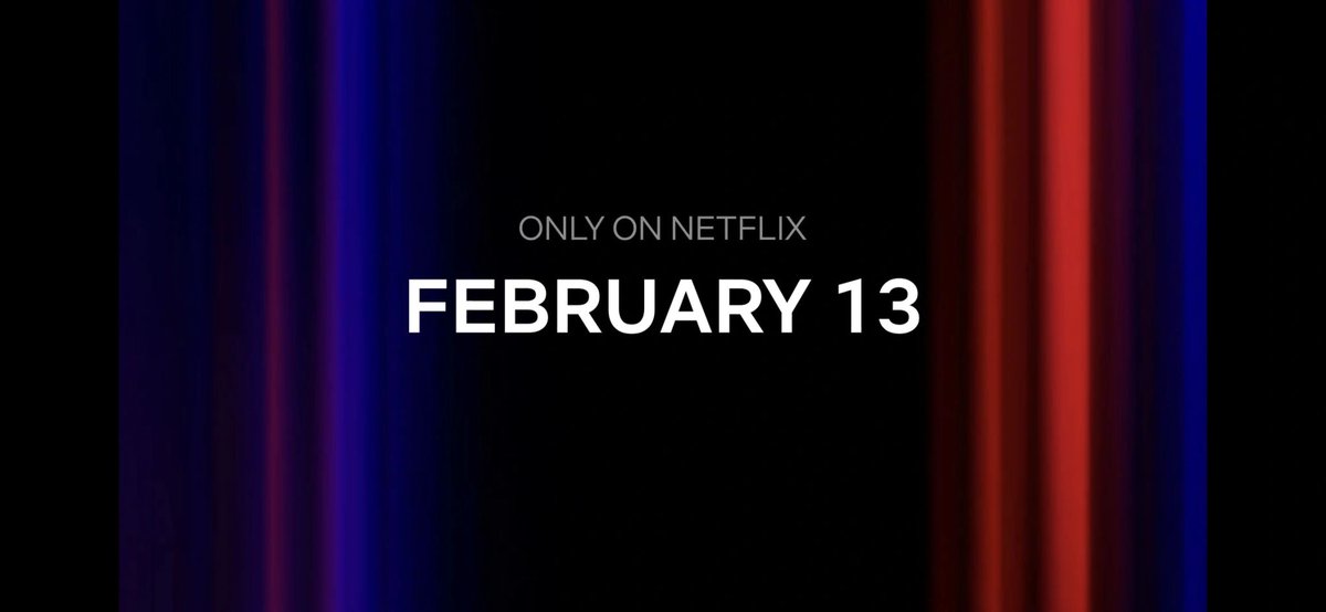 revistadreams's tweet photo. . @RevistaDreams te trae #LALICUADORA #ComingSoon: #COBRAKAI6! en @Netflix! Por #DannyF. @angelipublicid1 #ContentManager y #Reportero de @RevistaDreams!
#ComingSoon en @netflix! #CobraKai6!
https://t.co/d3mOtp9taR
#Anúnciate con #Nosotros: REVISTADREAMSMEXICO@GMAIL.COM https://t.co/n0fi70Xlze