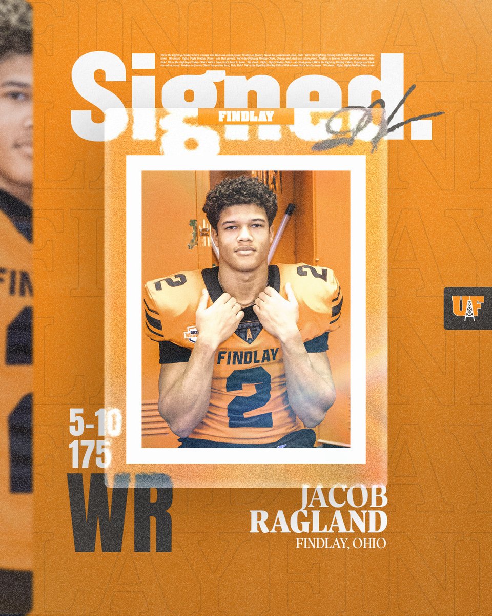 It's OFFICIAL. Welcome to Oiler Nation!🟠⚫️
 #1TEAM x #GoOilers