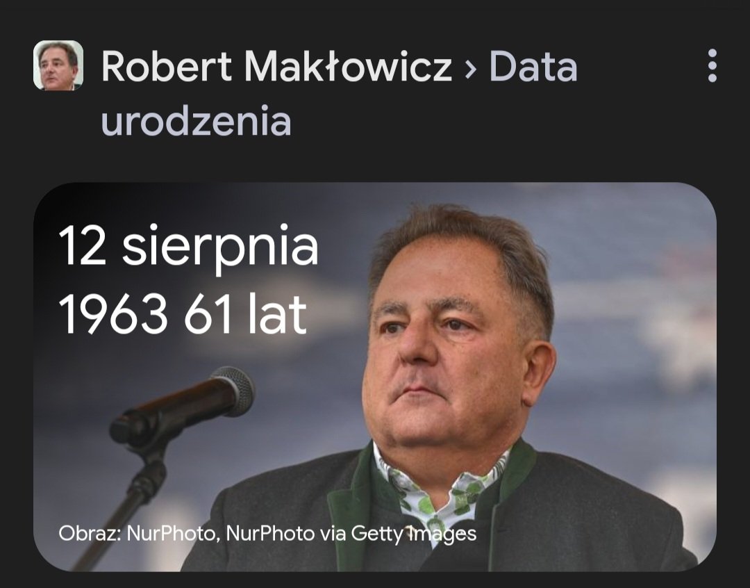 mlodyralph's tweet photo. @thenitrozyniak nie no jeszcze chwile trzeba poczekać https://t.co/OcPHIPohYg