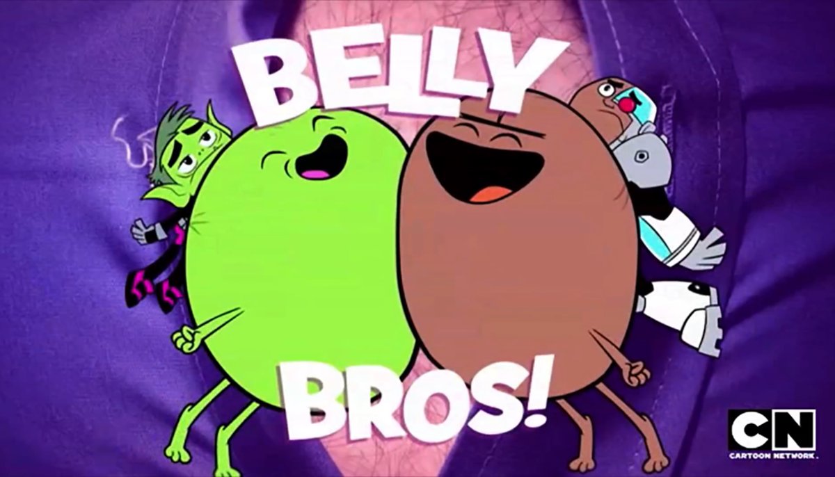 SmileBotsTTG's tweet photo. WE ARE FINALLY HERE! 10 YEARS OF BELLY BROS, 10 YEARS OF NONSTOP WINNING, 10 YEARS OF SEXINESS!!!!!!!!!!!!!!!!!! #FUCKYEAH #TTGTROOP #BELLYBROS4LIFE https://t.co/mYopdQWSnl