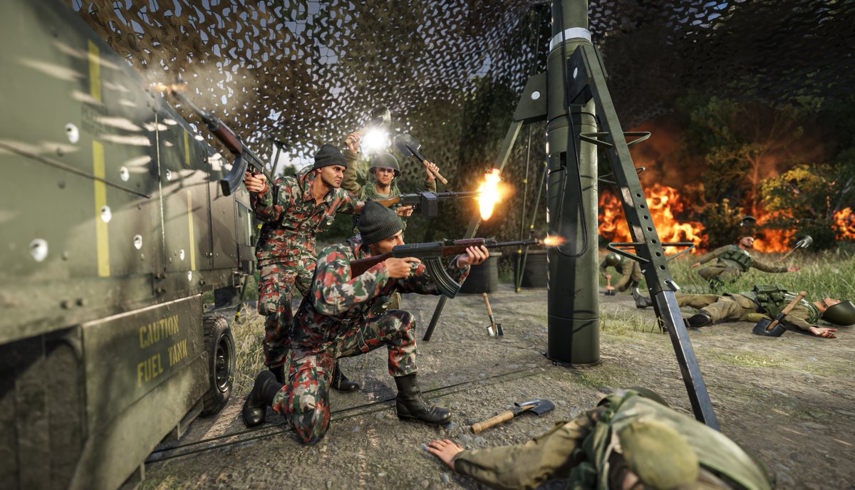 We understand the frustration of the community with the server difficulties over the past week. And we know that many of you want answers.

However, we cannot divulge details about the issue or the specifics of our efforts. We know this naturally leads to much community