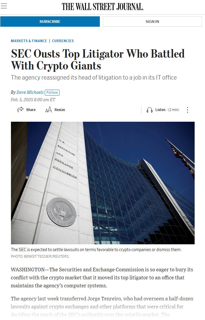 RichardHeartWin's tweet image. Bitcoin