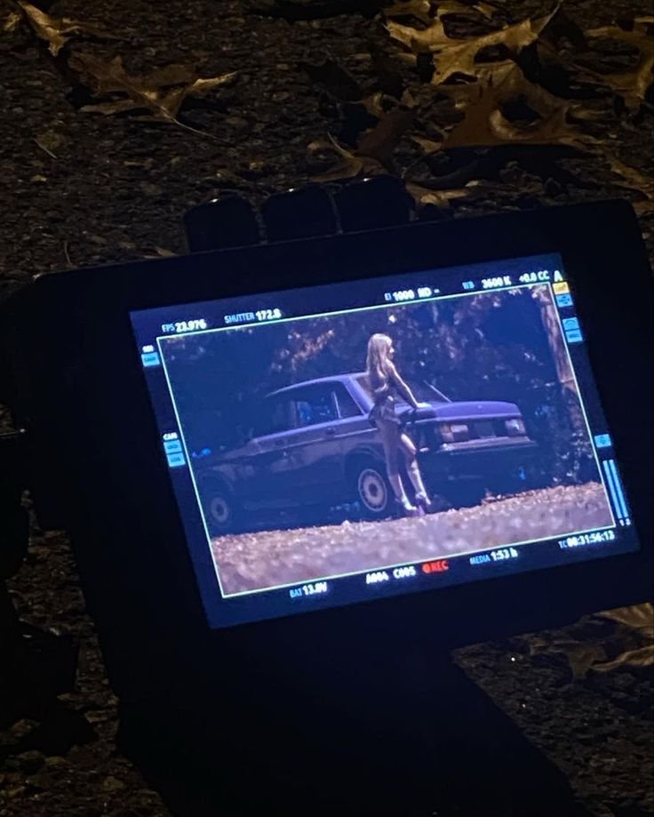 🅟𝗼𝗽 𝗕𝗮𝘀𝗲 © 𝟚𝟘𝟚𝟜 • 𝖤𝗇𝗍𝖾𝗋𝗍𝖺𝗂𝗆𝖾𝗇𝗍!
M͟u͟s͟i͟c͟ › 𝗡𝗲𝘄𝘀
🗞️ › 𝗍𝖺𝗀: #iPopBaseRP

𝗡𝘆𝗿𝗮 𝗦𝗲𝘃𝗮𝘀𝘁𝘆𝗮𝗻 (<a href="/luxenscripts/">moved to @luxenote 💌</a>) teases something through her #InstagramStoriesRP