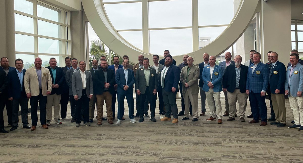 TJohnston tweet media