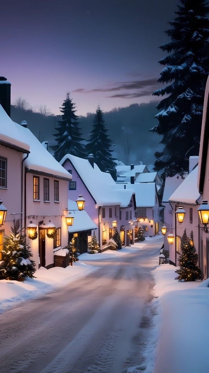 🦋 İyi olsun akşamınız💫

Keyifle☕