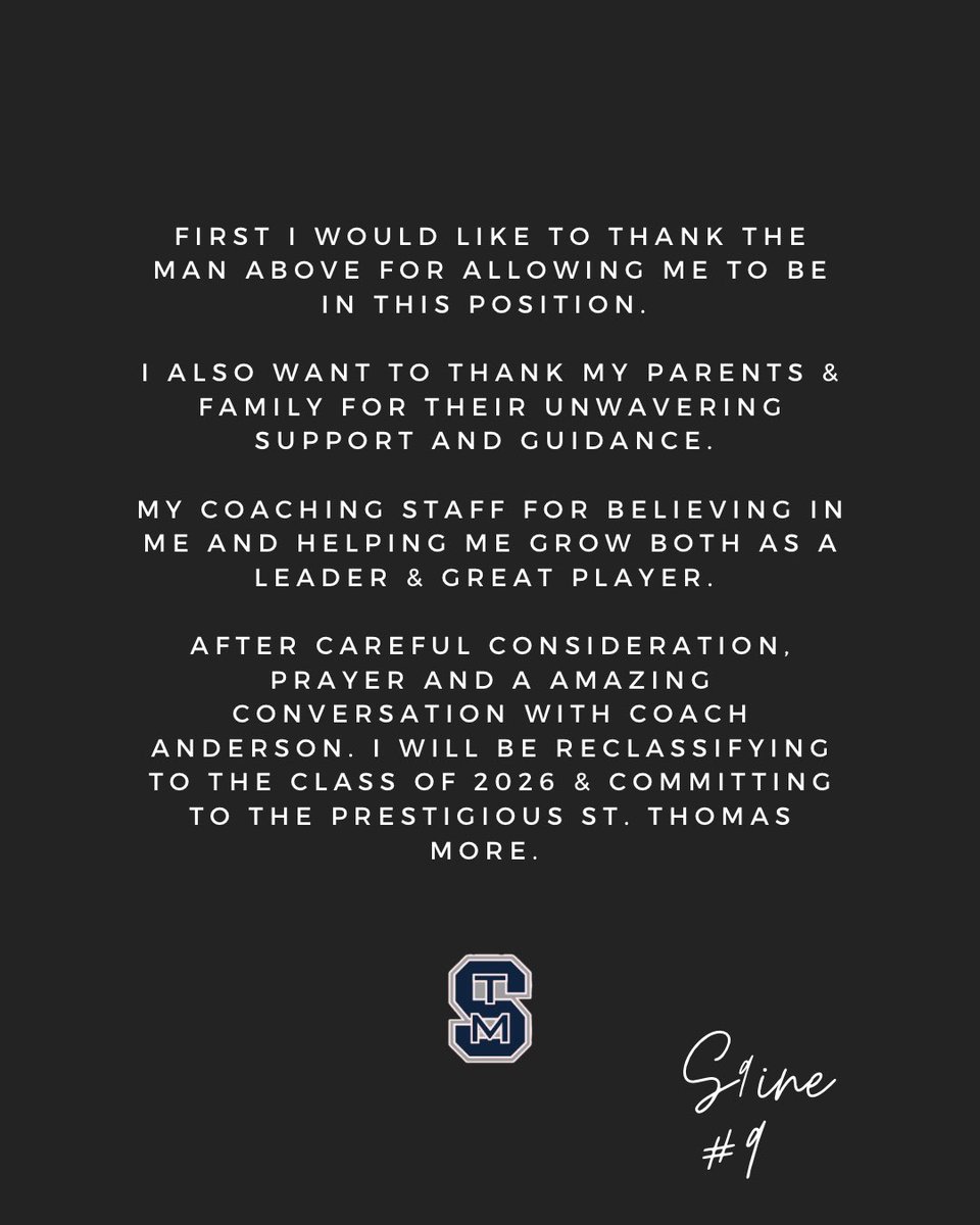 Shawn Garcon tweet media