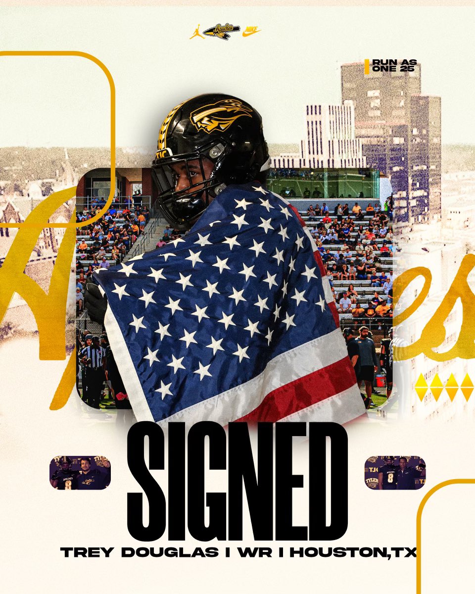 Lets do it🤞🏾💯 <a href="/BradyDavis10/">Brady Davis</a> <a href="/CoachJacobsonTJ/">Coach Tanner Jacobson</a> <a href="/CoachTLouis/">Terrence Louis</a>