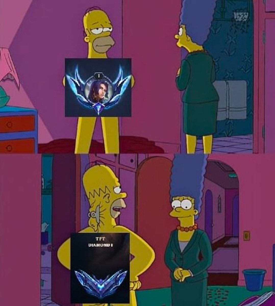 1v9gg's tweet image. 