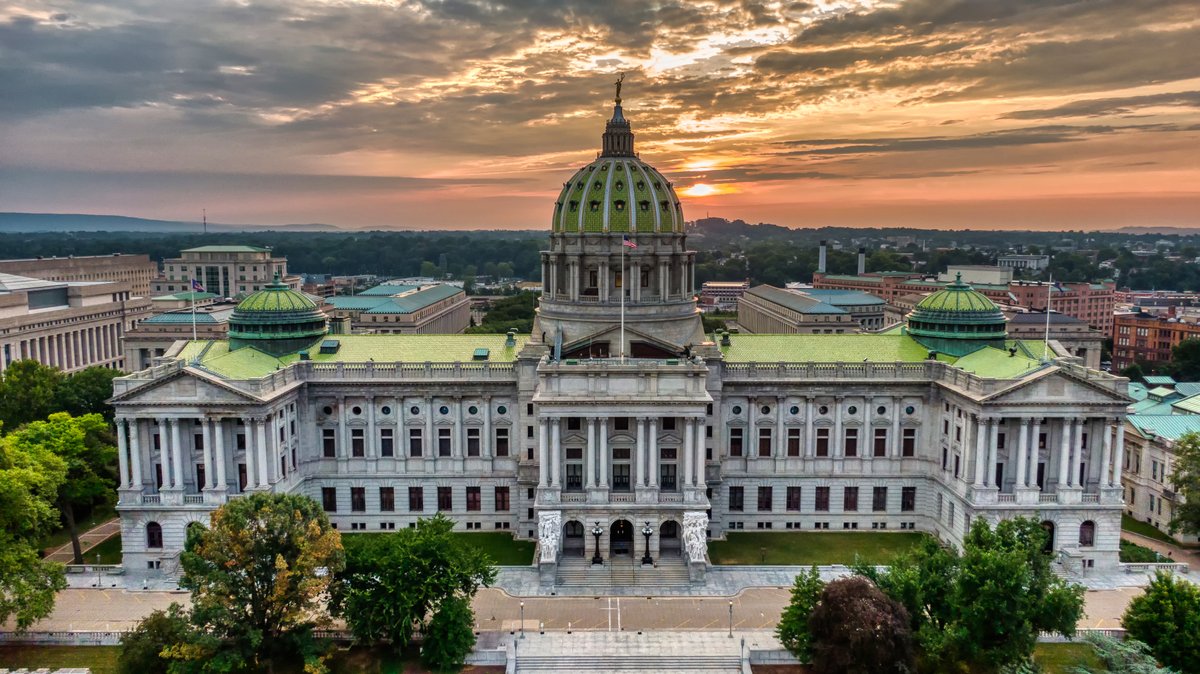 PACountiesGR's tweet image. PA Counties on Proposed Budget: Mental Health Services Funding Falls Massively Short pacounties.org/home/slider-ne…
