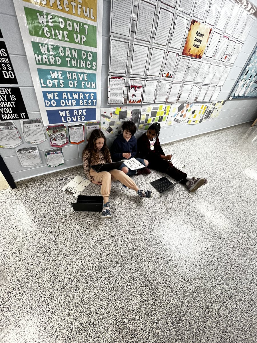 Robin Bayer tweet media