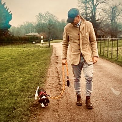 richnickless's tweet photo. #NewProfilePic https://t.co/ZQ3EljvFU0