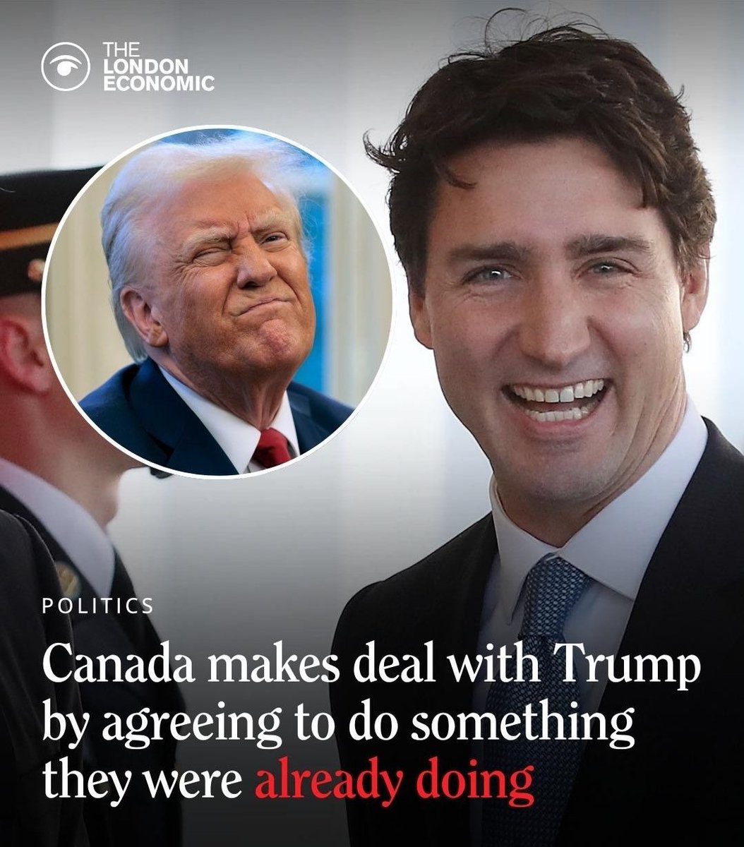 slayer_agolf's tweet image. 