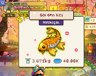 hide | KASPA OG tweet media