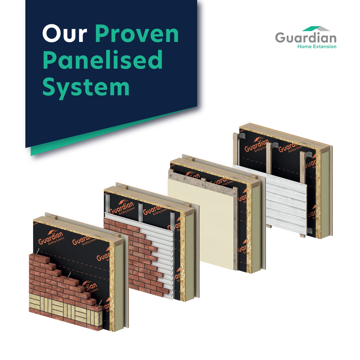 shandyandy4's tweet photo. Members of the Double R team and Guardian will be on hand to answer any questions you may have so please stop by and say hello, or if you require any further information, please do not hesitate to e-mail us at andy@glassandroofs.com.
3/3 https://t.co/uBj23lcDPd