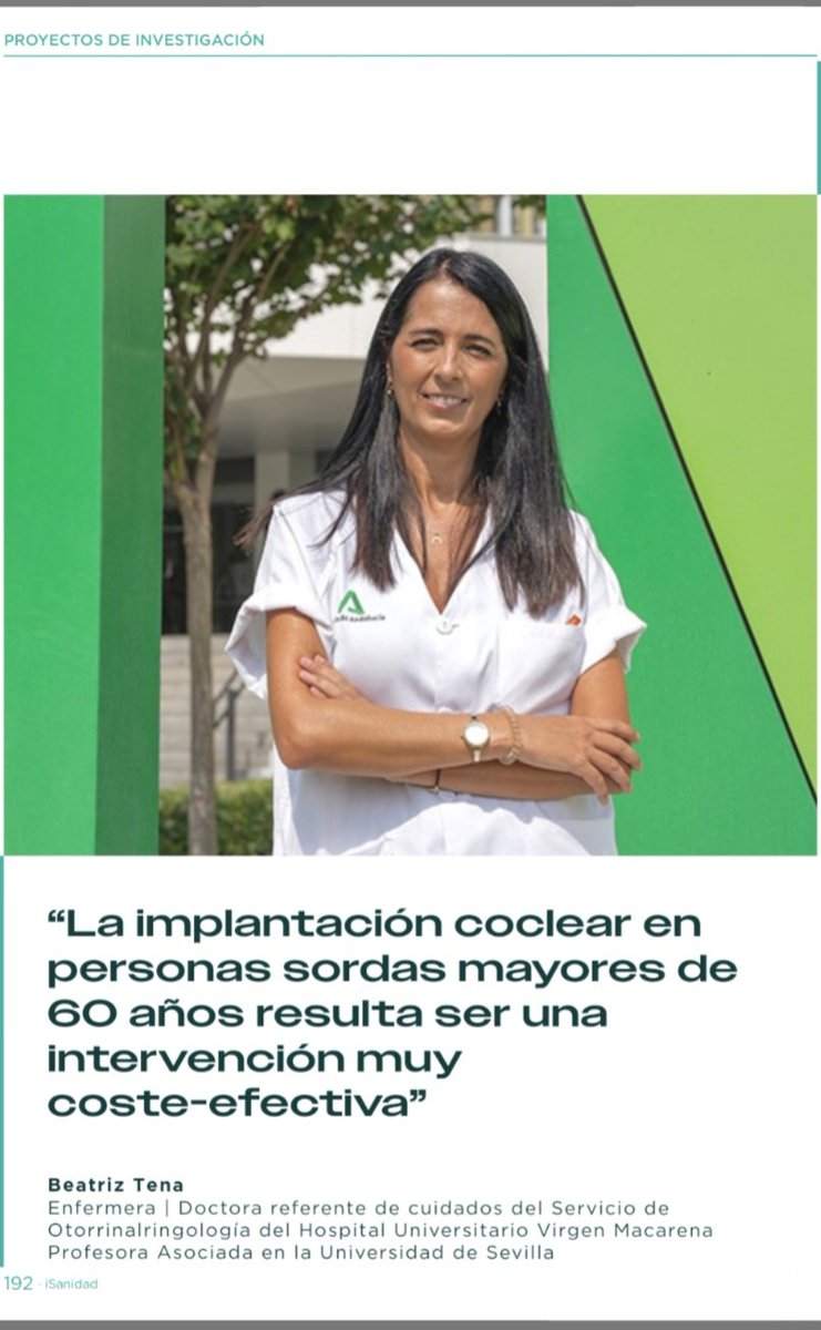 AEEORLCCC tweet media