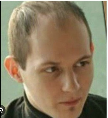 Your crypto wallet                 Your bank account