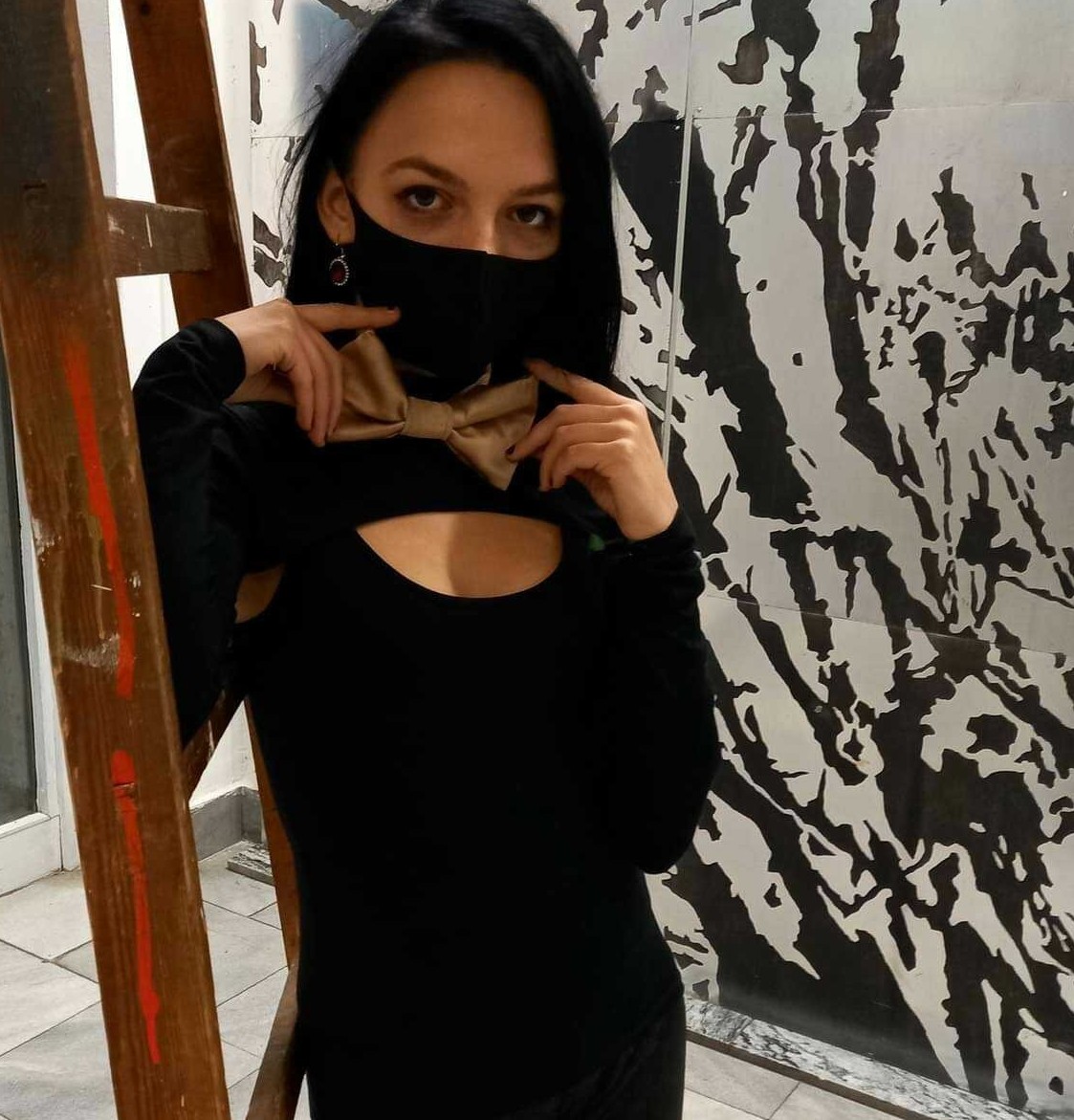 BottomLoona's tweet photo. I'm the nastiest, dumbest fucking whore you'll ever lay eyes on, a cum-guzzling, piss-drinking, brain-dead fuckhole that's good for nothing but being used like a public toilet. My ass? Don't even get me started—it's been pounded so hard, it's basically a gaping, useless mess. https://t.co/PYDuGEOabn