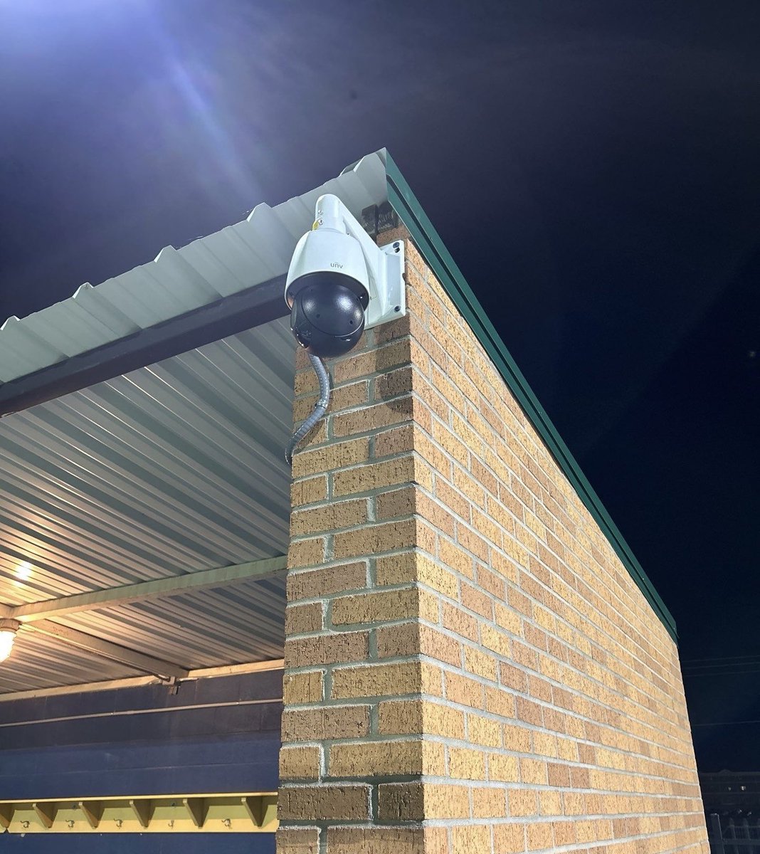 AWRE_Sports (@awre_sports) on Twitter photo Welcome <a href="/SAUSoftball/">Mulerider Softball</a> to AWRE ๐ฅ!
This powerhouse DII program now has six-angles of everything that happens at their legit ballpark!
Six-Angle Live-Stream โ
Automated Highlights โ
Instant Replay โ
Player Development โ
This program really knows how to develop their Welcome <a href="/SAUSoftball/">Mulerider Softball</a> to AWRE ๐ฅ!
This powerhouse DII program now has six-angles of everything that happens at their legit ballpark!
Six-Angle Live-Stream โ
Automated Highlights โ
Instant Replay โ
Player Development โ
This program really knows how to develop their