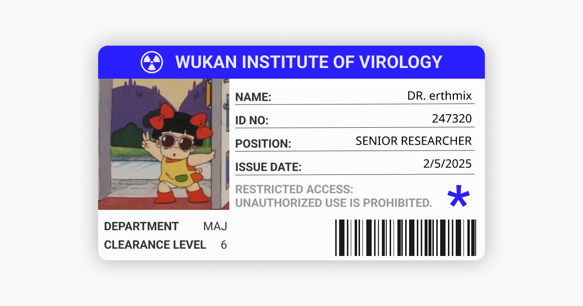 Registration completed <a href="/infecteddotfun/">Infected</a>
sig:0xe22ce73204d080328c3dc9a60b89fb1d0720a3e8f1c91e8aa79af79d51dc86a3b4e7182aecc183d8a75b5717bd5fa8a39e512f15faf575