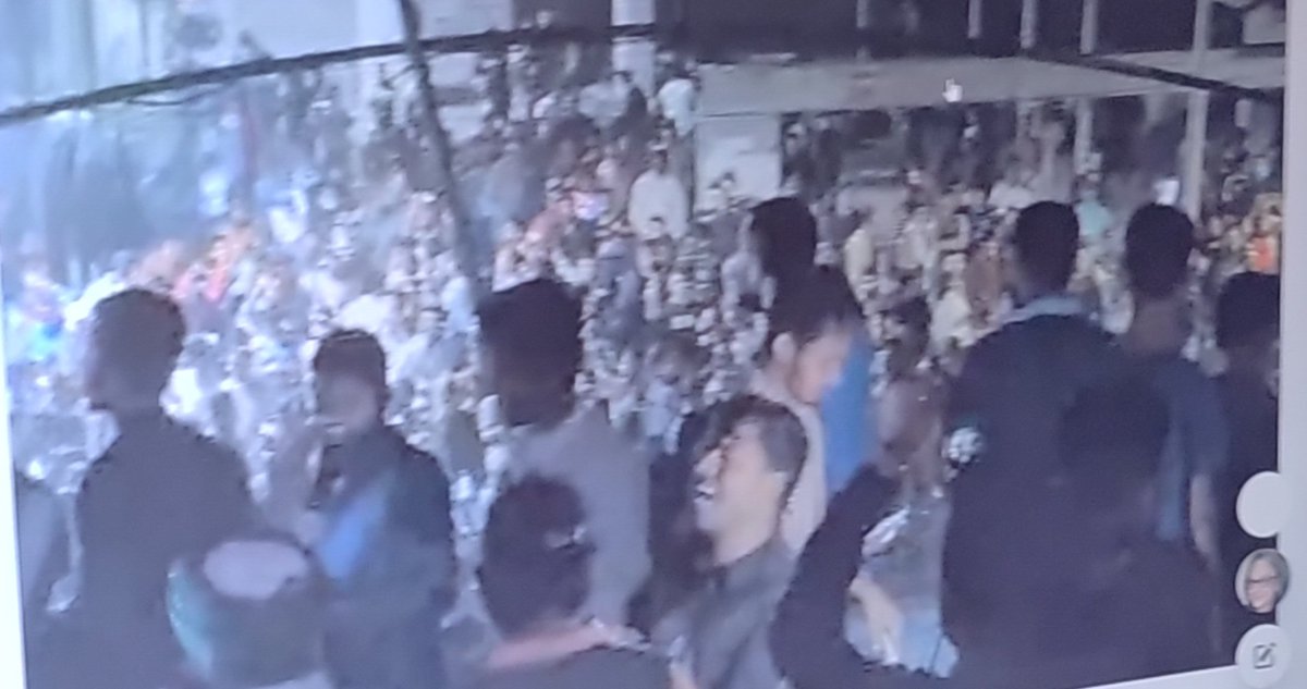 Monideepa Banerjie tweet media