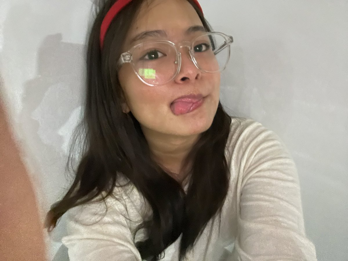 7ouver's tweet image. ㅤ♡ྀི ₊ new pinned! 

           looking for moots ᝰ.ᐟ
 
#promotwt #moothunt #anitwt

ㅤ♡ྀི ₊  lou
ㅤ♡ྀི ₊  she • 19 
ㅤ♡ྀི ₊  wuwa • roblox • lethcomp • etc.
ㅤ♡ྀི ₊  games • manhwas • anime
ㅤ♡ྀི ₊  basic dni criteria • MDNI ᶻ 𝗓 𐰁

  ♡ + ↺ to be moots!