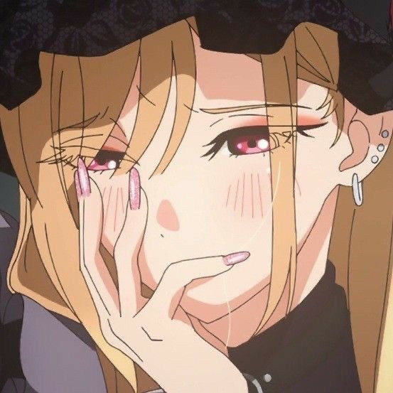 7ouver's tweet image. ㅤ♡ྀི ₊ new pinned! 

           looking for moots ᝰ.ᐟ
 
#promotwt #moothunt #anitwt

ㅤ♡ྀི ₊  lou
ㅤ♡ྀི ₊  she • 19 
ㅤ♡ྀི ₊  wuwa • roblox • lethcomp • etc.
ㅤ♡ྀི ₊  games • manhwas • anime
ㅤ♡ྀི ₊  basic dni criteria • MDNI ᶻ 𝗓 𐰁

  ♡ + ↺ to be moots!