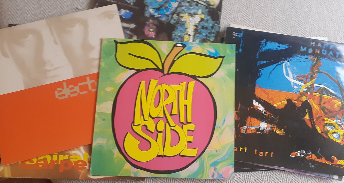 Daniel Gill tweet media