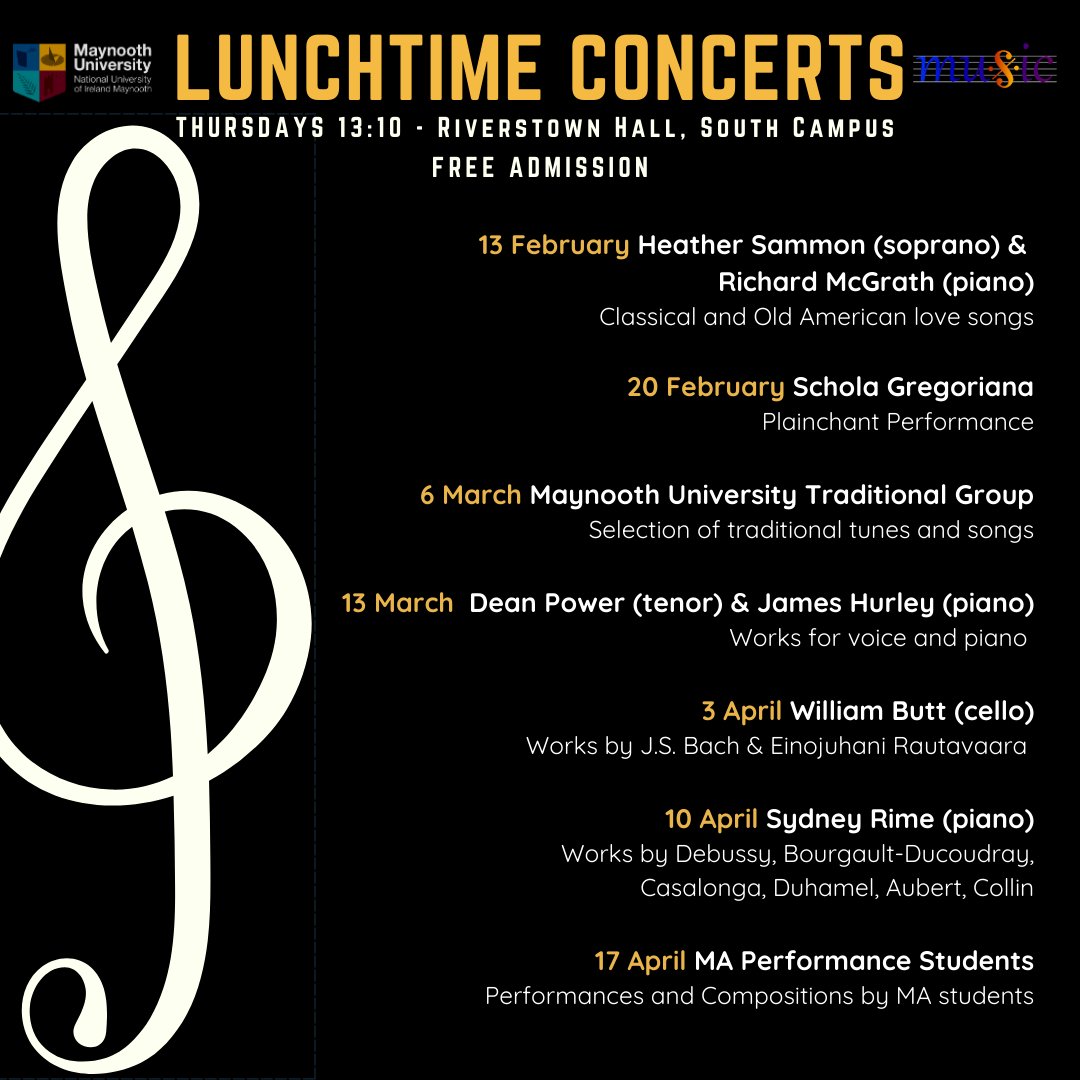 MU Music tweet media