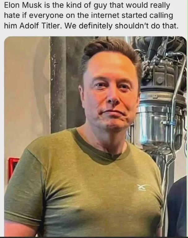 #furryfandom #animorphs #scifi #furry #chadwick