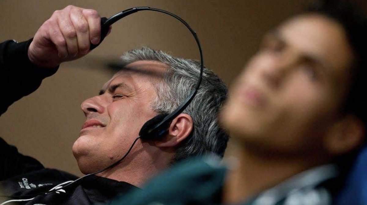 nocontextfm1's tweet image. My players when I accidentally press "Encourage" just after my team scores